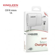 Android Charger 1A - c816